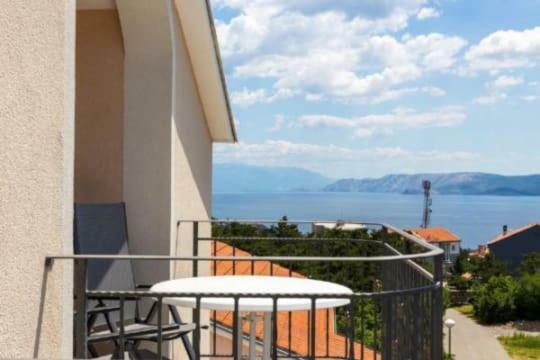 Kuca Orhidea Villa Crikvenica Exterior photo